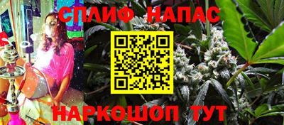 ГАЛЛЮЦИНОГЕННЫЕ ГРИБЫ Жуковский