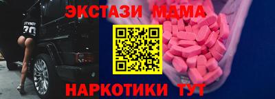 ГАЛЛЮЦИНОГЕННЫЕ ГРИБЫ Жуковский