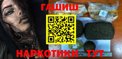 ГАЛЛЮЦИНОГЕННЫЕ ГРИБЫ Жуковский